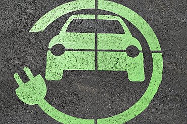 Česko dohání resty v elektromobilitě. Suma na výstavbu dobíjecích stanic se má ztrojnásobit