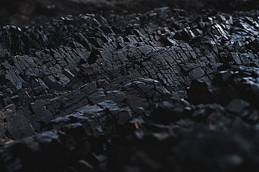 V Čechách už netěží jediný hlubinný důl. Poslední uzavřel Rako u Rakovníka