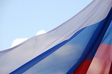 Rusko žádá od USA humánní zacházení s Rusy na tankeru, uvedla Moskva