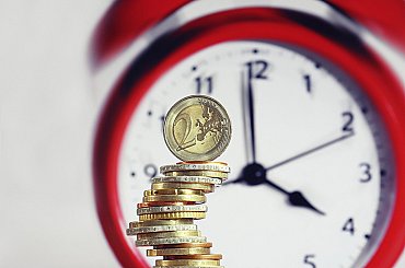 Babiš: Kompenzace vysokých cen energií by mělo dostat 4,3 milionu domácností