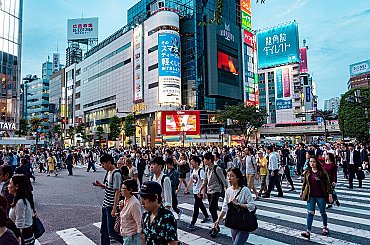 Křetínského EPH získal japonský termínovaný úvěr na 12,7 miliardy korun