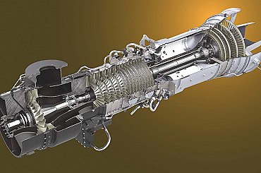 Nový hybridní zdroj ve Vraňanech významně přispěje ke stabilitě dodávek elektřiny