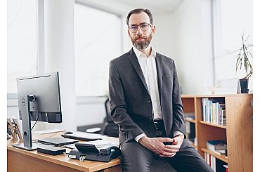 Jízdní řád regulace a tarifní revoluce