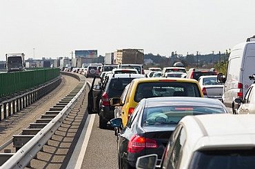 Ifo: Nálada v německém automobilovém průmyslu se zhoršila