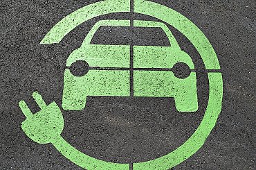 Liberecký kraj chce pořídit 34 elektromobilů pro úřad a své organizace