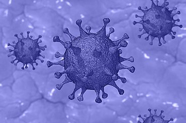 Temelín testuje na koronavirus od února, posílí kapacitu