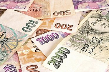MŽP: Česko získá 1 234 miliard z balíčku Fit for 55