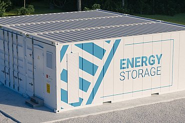 UK battery storage revenues forecast to rebound after ‘challenging period,’ Cornwall Insight says