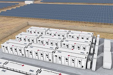 Japan: 1.67GW of energy storage winners in inaugural low carbon capacity market auction