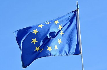 KOMENTÁŘ: Zelený zákal zaslepuje Evropskou komisi – Alex Švamberk