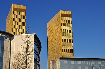 Česko podle polské ministryně v případě dohody ohledně Turówa stáhne žalobu
