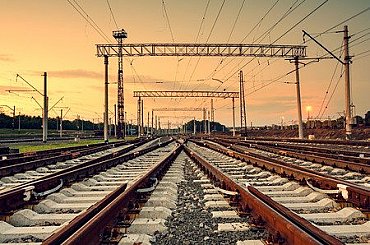 Internalizace externích nákladů a spravedlivé intermodální podmínky. Evropské železniční asociace vyzývají EU k ambicióznímu přístupu