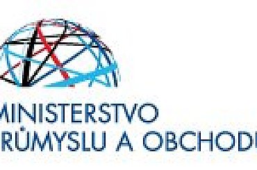 Náměstkem na MPO se stal bývalý manažer Sev.en Dlask, řešit bude energetiku