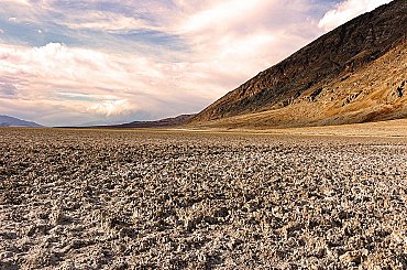 Na Vysočině přibývají kvůli sušším rokům vodovody v menších obcích