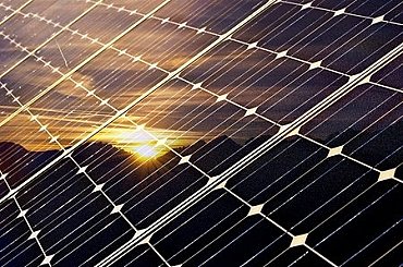 Uherskohradišťská nemocnice spustila provoz fotovoltaické elektrárny