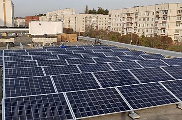 EG.D bude nabízet dřívější termíny žadatelům o připojení fotovoltaiky