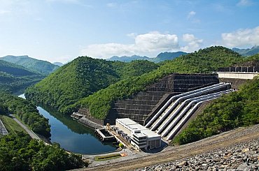 Statkraft: Pro dosažení klimatických cílů je zapotřebí více úsilí