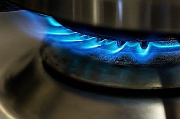 Pražská plynárenská zdraží plyn o 7,3 procenta. Měsíčně si lidé připlatí desetikoruny