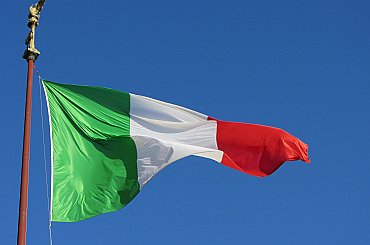 Italy: Big week for grid-scale market as regulators approve new auction rules & 200MW project from Aura Power