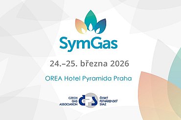 SymGas 2026