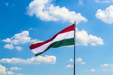 Skupina MOL a Turkish Petroleum vykonajú v Maďarsku nový prieskum ložísk uhľovodíkov
