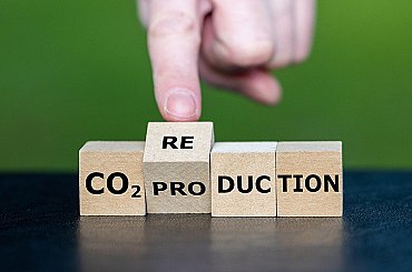 Nulové emise do roku 2050? Nulová šance! Americký ministr energetiky ukázal cestu