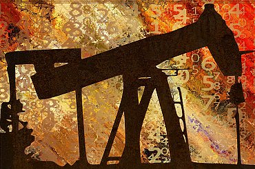 OPEC+ pravdepodobne nezmení svoju ťažobnú politiku na budúci týždeň, dodrží dohodu o znížení produkcie