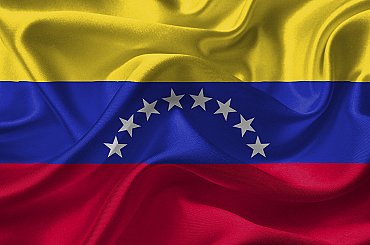 Rusko a Venezuela sa dohodli na užšej spolupráci v oblasti ropy, plynu a jadra na mierové účely