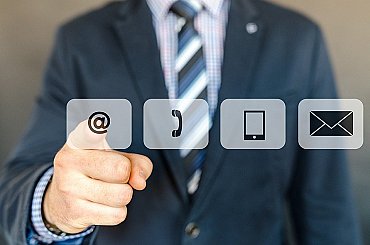 ERÚ: Zákazníkům Bohemia Energy se dodavatelé poslední instance ozvou sami