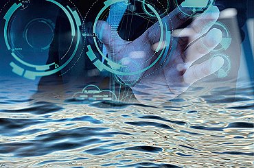 Přítomnost nebezpečných plynů detekují nové senzory pro IoT