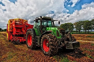 Dobrá zpráva nejen pro Agrofert. Brusel couvá od plánu sáhnout na miliardy