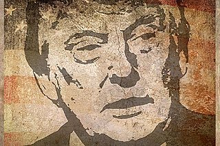 Trump slíbil Zelenskému pomoc s pořízením protivzdušné obrany, uvedl Bílý dům