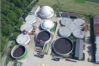 Predať biometán za hranice bude jednoduchšie, Slovensko sa pripojilo k európskej platforme