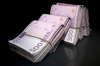 Je čas zažádat o peníze na komunitní energetiku a brzy i na agrovoltaiku. Stát rozdělí 1,5 miliardy