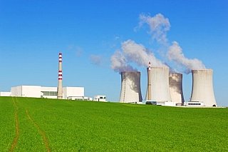 Jadrová elektráreň bez súťaže: Slovensko môže naraziť podobne ako Maďarsko