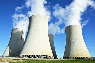 Regulátor: Belgie by mohla provozovat jaderné elektrárny i po roce 2025