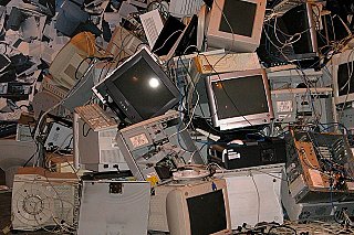 Německá technologie dává bateriím z elektroaut druhý život
