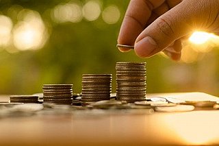 Lacnejšia elektrina Slovensku predražila podporu OZE. Doplatky stúpli na štvrť miliardy eur
